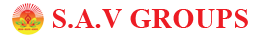 SAV Groups